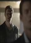 VampireDiariesWorld-dot-org_TheOriginals1x06FruitsOfThePoisonedTree0716.jpg