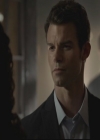 VampireDiariesWorld-dot-org_TheOriginals1x06FruitsOfThePoisonedTree0734.jpg