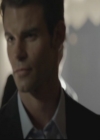 VampireDiariesWorld-dot-org_TheOriginals1x06FruitsOfThePoisonedTree0740.jpg