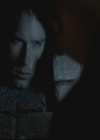 VampireDiariesWorld-dot-org_TheOriginals1x06FruitsOfThePoisonedTree0789.jpg