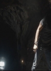 VampireDiariesWorld-dot-org_TheOriginals1x06FruitsOfThePoisonedTree0799.jpg