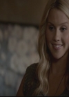 VampireDiariesWorld-dot-org_TheOriginals1x06FruitsOfThePoisonedTree0834.jpg