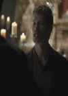 VampireDiariesWorld-dot-org_TheOriginals1x06FruitsOfThePoisonedTree1091.jpg