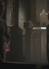 VampireDiariesWorld-dot-org_TheOriginals1x06FruitsOfThePoisonedTree1092.jpg