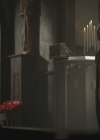 VampireDiariesWorld-dot-org_TheOriginals1x06FruitsOfThePoisonedTree1093.jpg