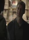 VampireDiariesWorld-dot-org_TheOriginals1x06FruitsOfThePoisonedTree1097.jpg