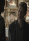 VampireDiariesWorld-dot-org_TheOriginals1x06FruitsOfThePoisonedTree1098.jpg