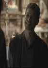 VampireDiariesWorld-dot-org_TheOriginals1x06FruitsOfThePoisonedTree1099.jpg