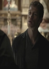 VampireDiariesWorld-dot-org_TheOriginals1x06FruitsOfThePoisonedTree1104.jpg
