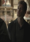 VampireDiariesWorld-dot-org_TheOriginals1x06FruitsOfThePoisonedTree1105.jpg