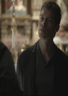 VampireDiariesWorld-dot-org_TheOriginals1x06FruitsOfThePoisonedTree1107.jpg