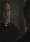 VampireDiariesWorld-dot-org_TheOriginals1x06FruitsOfThePoisonedTree1108.jpg