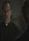 VampireDiariesWorld-dot-org_TheOriginals1x06FruitsOfThePoisonedTree1110.jpg