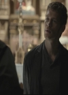 VampireDiariesWorld-dot-org_TheOriginals1x06FruitsOfThePoisonedTree1111.jpg