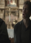 VampireDiariesWorld-dot-org_TheOriginals1x06FruitsOfThePoisonedTree1112.jpg