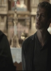 VampireDiariesWorld-dot-org_TheOriginals1x06FruitsOfThePoisonedTree1113.jpg