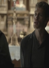 VampireDiariesWorld-dot-org_TheOriginals1x06FruitsOfThePoisonedTree1114.jpg