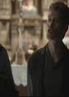 VampireDiariesWorld-dot-org_TheOriginals1x06FruitsOfThePoisonedTree1115.jpg