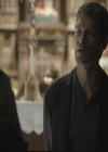 VampireDiariesWorld-dot-org_TheOriginals1x06FruitsOfThePoisonedTree1116.jpg