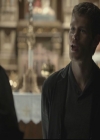 VampireDiariesWorld-dot-org_TheOriginals1x06FruitsOfThePoisonedTree1117.jpg