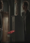 VampireDiariesWorld-dot-org_TheOriginals1x06FruitsOfThePoisonedTree1118.jpg