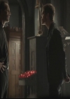 VampireDiariesWorld-dot-org_TheOriginals1x06FruitsOfThePoisonedTree1119.jpg