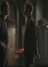 VampireDiariesWorld-dot-org_TheOriginals1x06FruitsOfThePoisonedTree1120.jpg