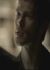 VampireDiariesWorld-dot-org_TheOriginals1x06FruitsOfThePoisonedTree1121.jpg