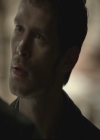 VampireDiariesWorld-dot-org_TheOriginals1x06FruitsOfThePoisonedTree1122.jpg