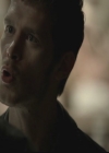 VampireDiariesWorld-dot-org_TheOriginals1x06FruitsOfThePoisonedTree1123.jpg