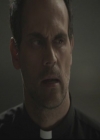 VampireDiariesWorld-dot-org_TheOriginals1x06FruitsOfThePoisonedTree1124.jpg