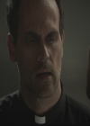 VampireDiariesWorld-dot-org_TheOriginals1x06FruitsOfThePoisonedTree1125.jpg