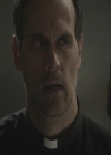 VampireDiariesWorld-dot-org_TheOriginals1x06FruitsOfThePoisonedTree1126.jpg