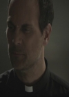 VampireDiariesWorld-dot-org_TheOriginals1x06FruitsOfThePoisonedTree1127.jpg
