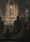 VampireDiariesWorld-dot-org_TheOriginals1x06FruitsOfThePoisonedTree1128.jpg