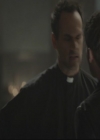 VampireDiariesWorld-dot-org_TheOriginals1x06FruitsOfThePoisonedTree1131.jpg