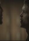 VampireDiariesWorld-dot-org_TheOriginals1x06FruitsOfThePoisonedTree1132.jpg