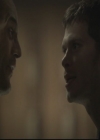 VampireDiariesWorld-dot-org_TheOriginals1x06FruitsOfThePoisonedTree1133.jpg