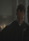 VampireDiariesWorld-dot-org_TheOriginals1x06FruitsOfThePoisonedTree1134.jpg