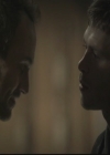 VampireDiariesWorld-dot-org_TheOriginals1x06FruitsOfThePoisonedTree1135.jpg
