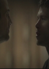 VampireDiariesWorld-dot-org_TheOriginals1x06FruitsOfThePoisonedTree1136.jpg