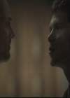 VampireDiariesWorld-dot-org_TheOriginals1x06FruitsOfThePoisonedTree1137.jpg