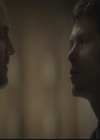 VampireDiariesWorld-dot-org_TheOriginals1x06FruitsOfThePoisonedTree1138.jpg