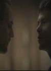 VampireDiariesWorld-dot-org_TheOriginals1x06FruitsOfThePoisonedTree1139.jpg