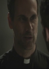 VampireDiariesWorld-dot-org_TheOriginals1x06FruitsOfThePoisonedTree1142.jpg