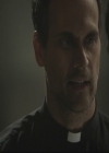 VampireDiariesWorld-dot-org_TheOriginals1x06FruitsOfThePoisonedTree1143.jpg