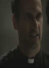 VampireDiariesWorld-dot-org_TheOriginals1x06FruitsOfThePoisonedTree1144.jpg