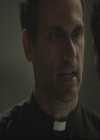 VampireDiariesWorld-dot-org_TheOriginals1x06FruitsOfThePoisonedTree1145.jpg
