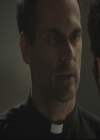 VampireDiariesWorld-dot-org_TheOriginals1x06FruitsOfThePoisonedTree1146.jpg
