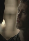 VampireDiariesWorld-dot-org_TheOriginals1x06FruitsOfThePoisonedTree1148.jpg